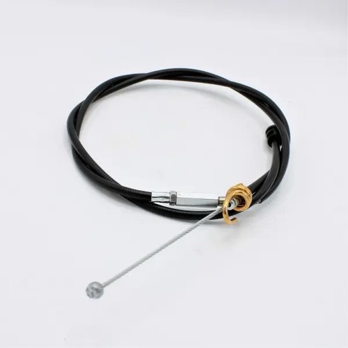 Genuine oem hayter harrier - genuine,
