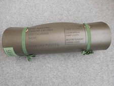 Army Sleeping Mat   Grade  1