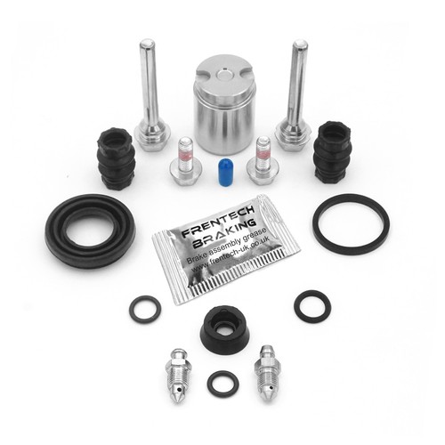 For polo gti 2000 - for,