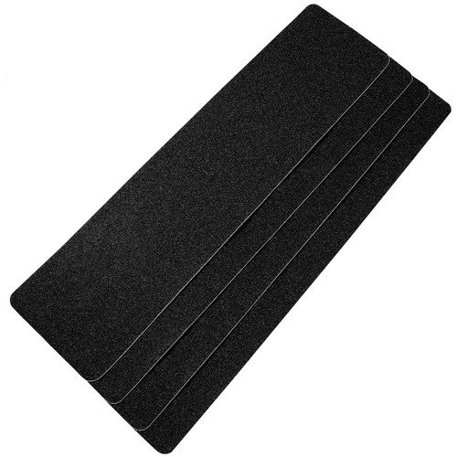 4pcs outdoor stair - outdoor, treads