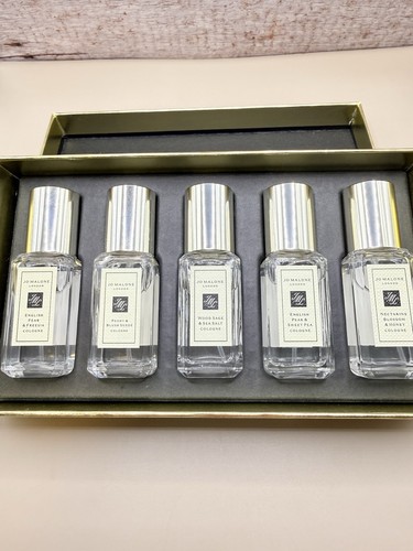 Malone cologne collection - jo,