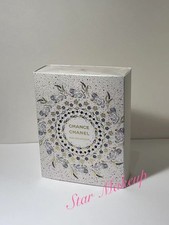 Chanel Chance EAU SPLENDIDE