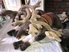 2/Pair AT HOME 30" Long