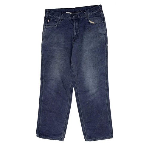 Carhartt carpenter jeans - carhartt,