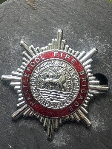 Obsolete west hartlepool fire - west,