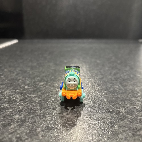 Thomas and friends mini neon - thomas,