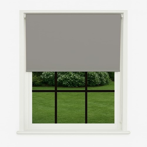 100 blackout roller - roller, blinds