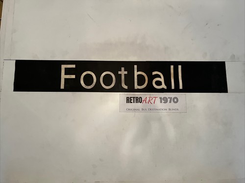 Football f811 dublin - -,