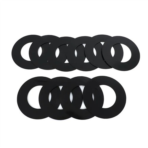 10pcs 50mm excavator bucket - 10pcs,