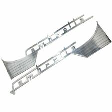 For Lambretta Side Panel