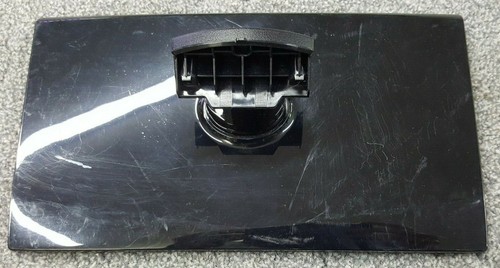Tabletop base stand 24c1n rohs - 24c1n,