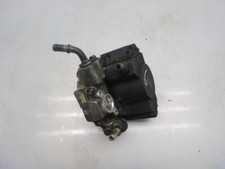 High pressure pump mercedes - pump,