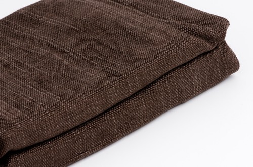 Ikea kivik tullinge - kivik, brown