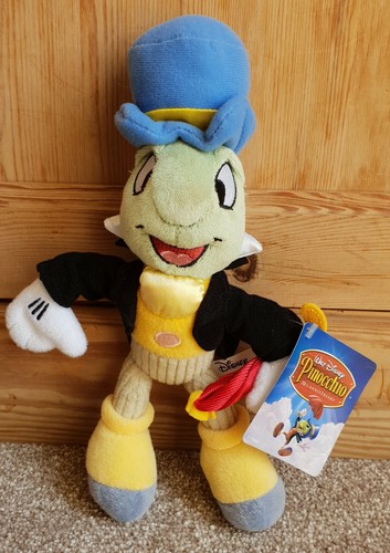 New disney pinocchio - pinocchio, 70th