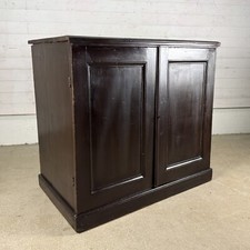 Antique Victorian 20 Drawer