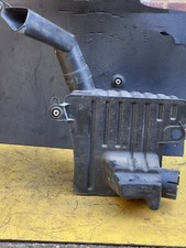 Ford Mondeo MK3 PETROL 00-07 AIR FILTER BOX 1S719F763JA IS719A675BE 1S719F53AD