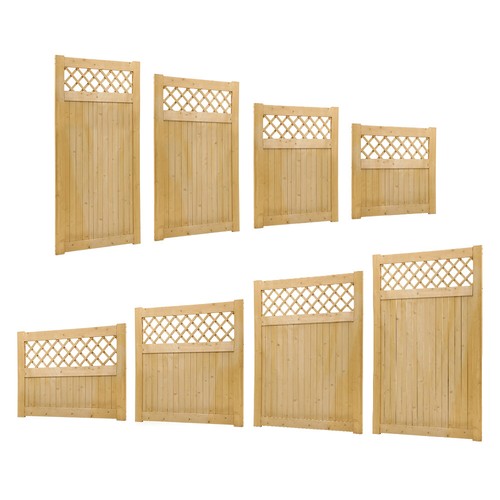 2026 wooden pedestrian side - pedestrian,