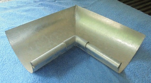 Vintage new old - , 6