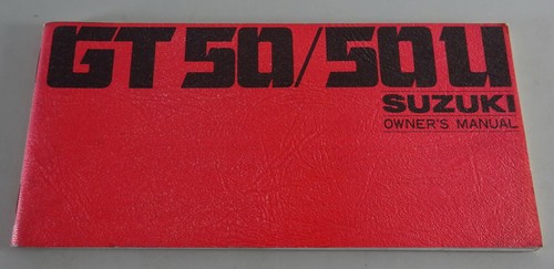 Owner manual handbook - owner's, /