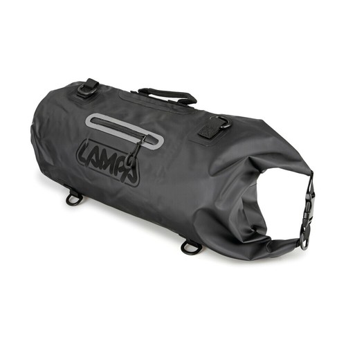 Motorcycle scooter waterproof