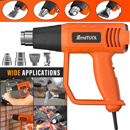 2000w electric hot - electric,