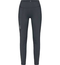 Haglofs L.I.M Leap Tights