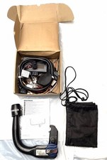 Witter Tow Bar ZD3022 Westfalia Wiring Loom Kit 305407300113 Audi A3 20