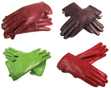 Womens Ladies Premium Super