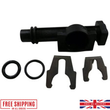 Ferroli  Optimax Heat