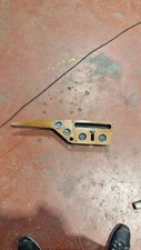 Triumph spitfire 1500 - spitfire, wooden