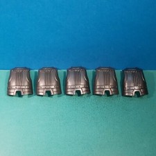 Playmobil breastplate category