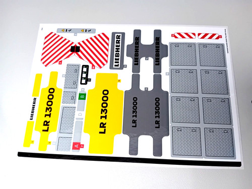 New genuine lego - new,