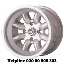 Ford Escort MK1 MK2 rally car