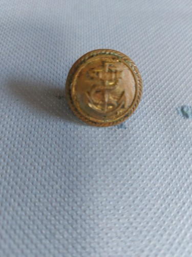 Rare ww1 admiralty service - ww1,