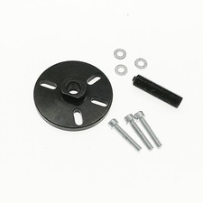 Flywheel / alternator rotor puller for Minarelli, Morini, Suzuki 50-250cc