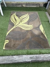 Next Home, Karmarla 100% Wool