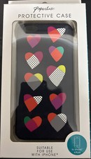 Paperchase protective case - paperchase,