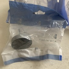 WORCESTER GREENSTAR 28 I RSF &