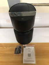 TCL Breeva A3 Air Purifier 5-Stage Clean, True HEPA (H13) white A3BK **