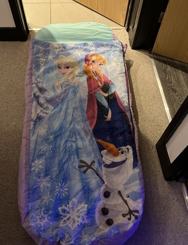 Disney frozen kids junior - disney,
