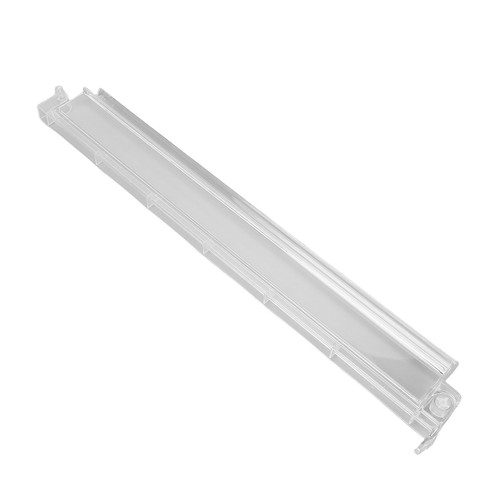 New 4pcs mahjong racks - 4pcs, with