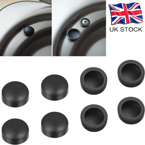 For dometic smev screw cap - smev,