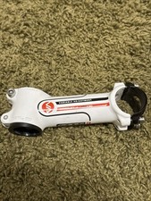 FELT VARIABLE ANGLE BICYCLE  1