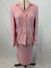Gerry Weber Ladies Suit Jacket