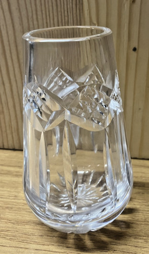 Vintage tipperary irish - vintage,