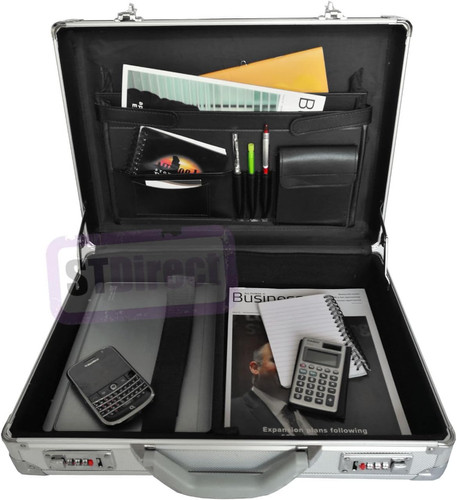 Pro aluminium large deep - pro,