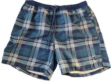 Swim Shorts/trunks Two pairs