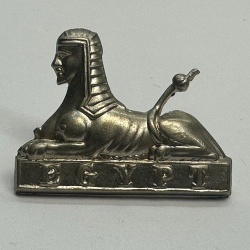 Gloucestershire regiment - gloucestershire,
