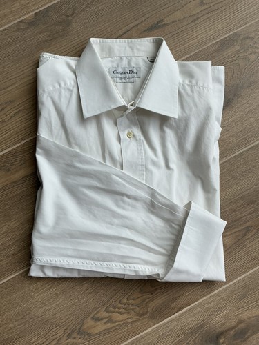 Christian dior mens vintage - christian,