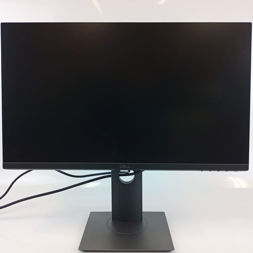 Dell p2419h fhd ips - 23.8",